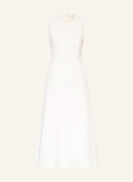 IVY OAK Kleid DELPHINE, Farbe: ECRU (Bild 1)