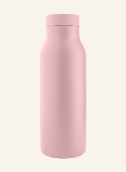 eva solo Isolierflasche URBAN, Farbe: ROSA (Bild 1)