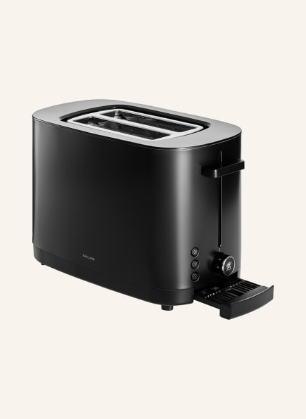 Toaster ENFINIGY Toaster ENFINIGY