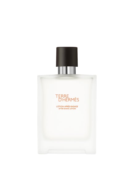 HERMÈS TERRE D'HERMÈS After-Shave Lotion 72 € Grundpreis: 720 € / 1 l