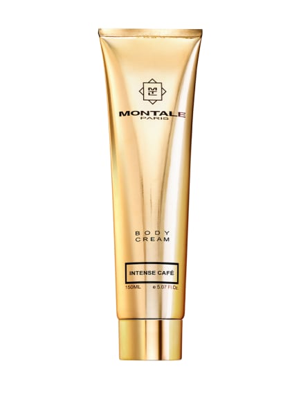 montale intense cafe kaufen