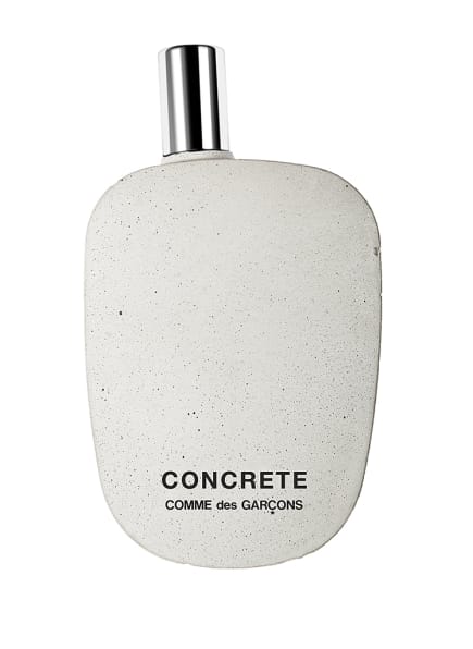 com de garcon parfum