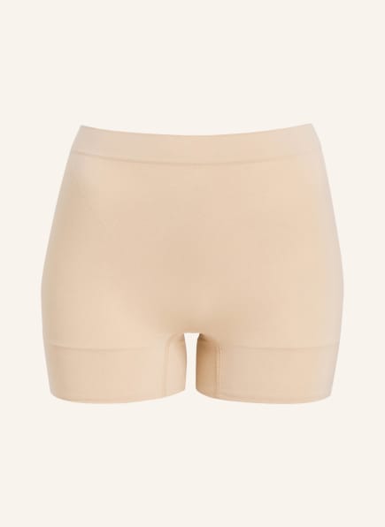 MAGIC Bodyfashion Shape shorts COMFORT , Color: NUDE (Image 1)
