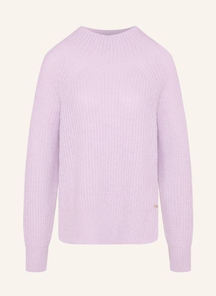 CINQUE Pullover CIDAISY , Farbe: HELLLILA (Bild 1)