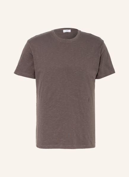 CLOSED T-Shirt, Farbe: TAUPE (Bild 1)