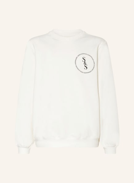 PETIT BY SOFIE SCHNOOR Sweatshirt , Farbe: CREME (Bild 1)