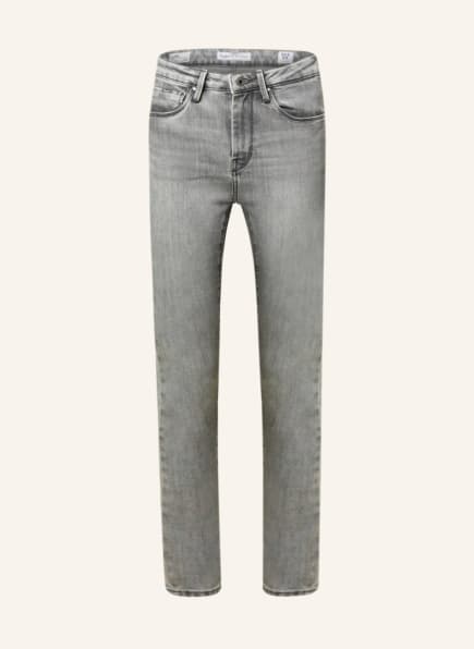 Pepe Jeans Skinny Jeans REGENT, Farbe: VY1 Grey Wiser (Bild 1)