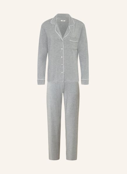 UGG Schlafanzug LENNON, Farbe: GRAU (Bild 1)