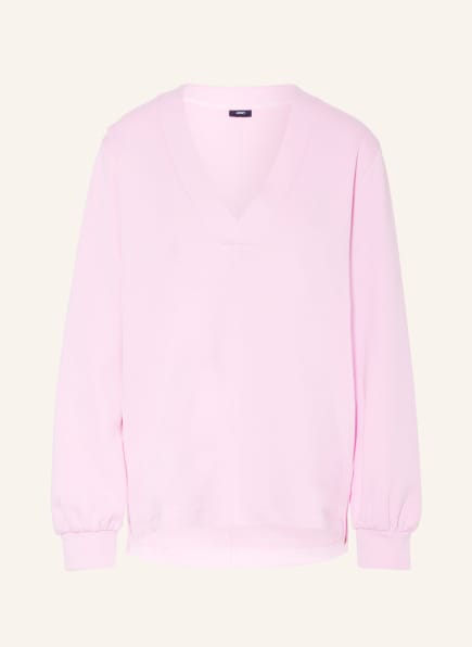 JOOP! Sweatshirt, Farbe: ROSA (Bild 1)
