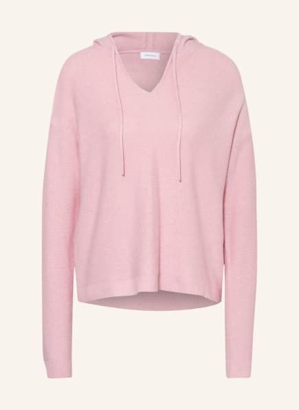darling harbour Pullover, Farbe: PINK (Bild 1)