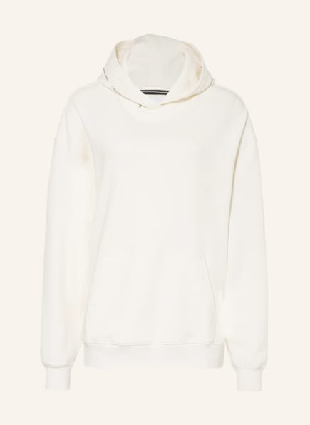 ck oversized hoodie