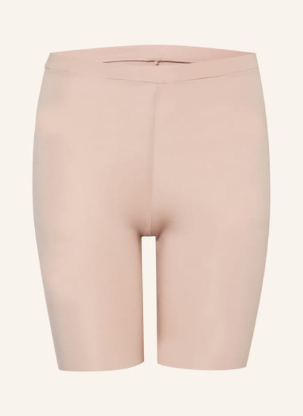 CALIDA Long pants NATURAL SKIN, Color: NUDE (Image 1)