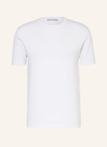TIGER OF SWEDEN T-Shirt DILLAN, Farbe: WEISS (Bild 1)
