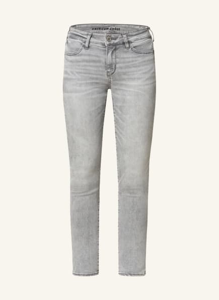AMERICAN EAGLE Skinny jeans in 023 