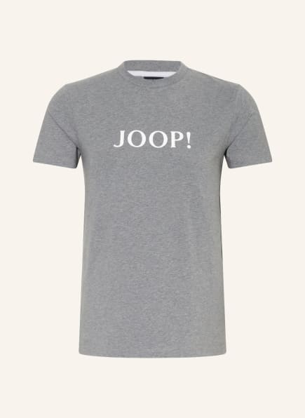JOOP! T-shirt , Color: GRAY (Image 1)