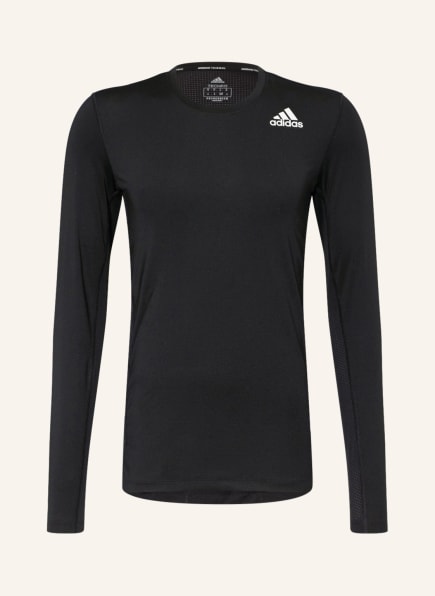 adidas mesh long sleeve