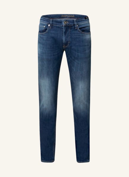 JOOP! JEANS Jeans STEPHEN Slim Fit, Farbe: 435 Bright Blue                435 (Bild 1)