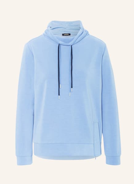 Hoodies in the color Blue for women | Hoodies in the color Blue for women |