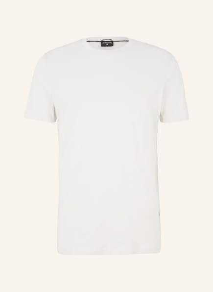 strellson T-Shirt CLARK, Farbe: ECRU (Bild 1)