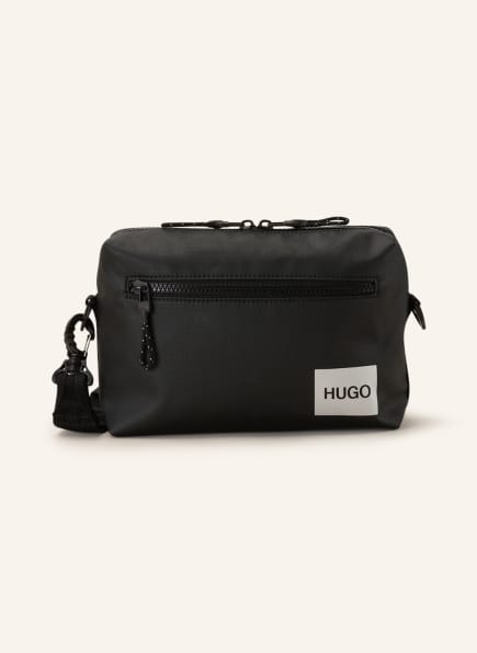 cheap hugo boss orange