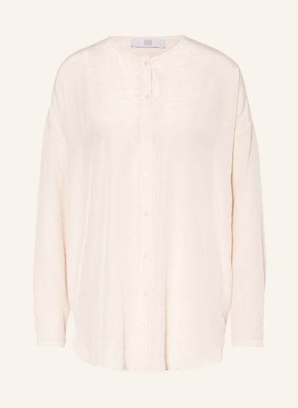 RIANI Oversized blouse, Color: CREAM (Image 1)