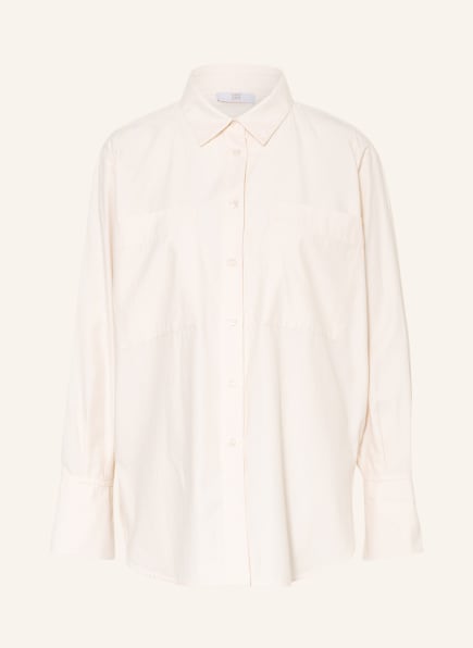 RIANI Shirt blouse, Color: CREAM (Image 1)