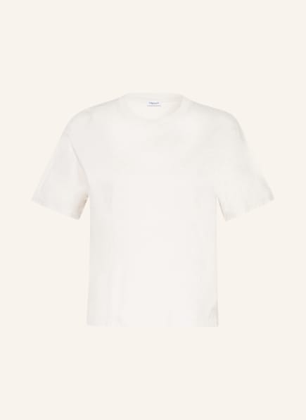 Filippa K T-Shirt ALXIA, Farbe: ECRU (Bild 1)