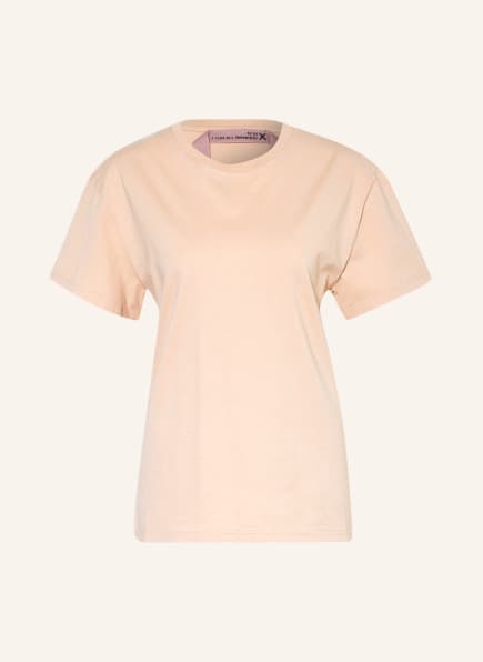 7 for all mankind T-shirt , Color: NUDE (Image 1)