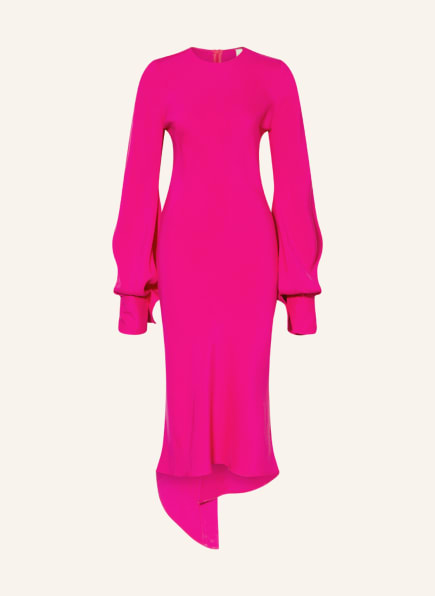 PETAR PETROV Kleid ACACIO , Farbe: PINK (Bild 1)