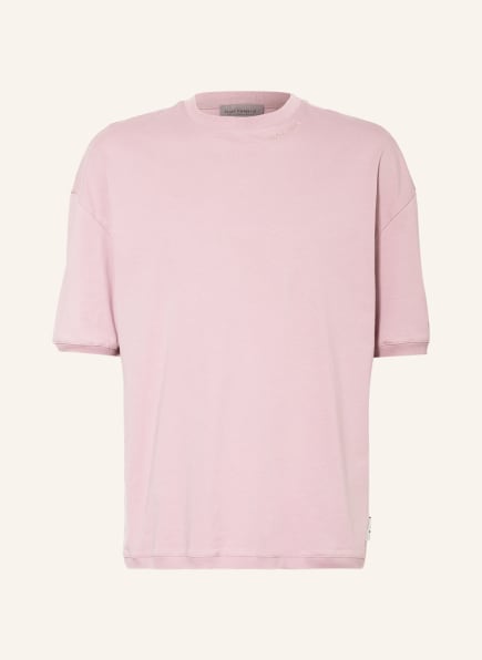 ER ELIAS RUMELIS T-Shirt ERAMON, Farbe: ROSÉ (Bild 1)