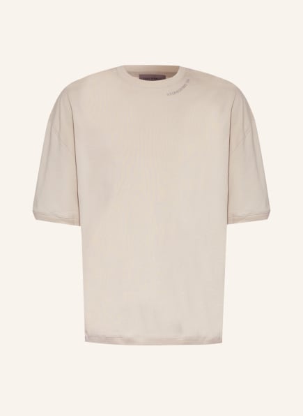 ER ELIAS RUMELIS T-Shirt ERAMON , Farbe: CREME (Bild 1)