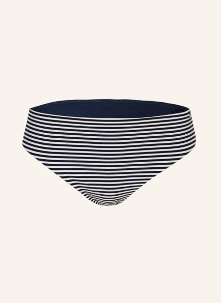 SHORT STORIES Bikini bottoms in dark 