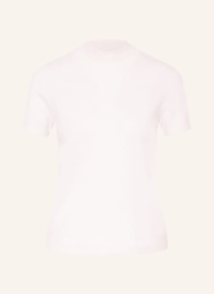 MRS & HUGS Strickshirt aus Cashmere, Farbe: ECRU (Bild 1)