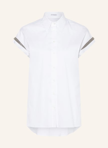 Shirt blouse Shirt blouse