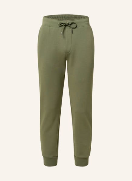 POLO RALPH LAUREN Sweatpants , Farbe: OLIV (Bild 1)