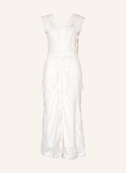 MARC CAIN Kleid, Farbe: 110 off (Bild 1)
