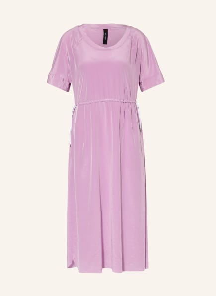MARC CAIN Kleid, Farbe: 735 violet hill (Bild 1)