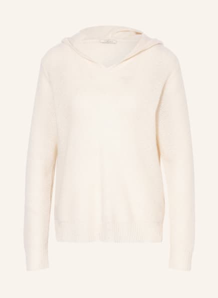 lilienfels Cashmere-Pullover, Farbe: ECRU (Bild 1)