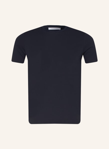 cruciani T-Shirt , Farbe: DUNKELBLAU (Bild 1)
