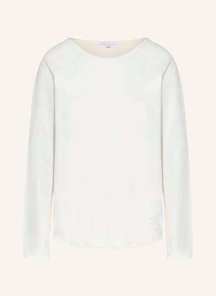 BETTER RICH Sweatshirt, Color: ECRU (Image 1)