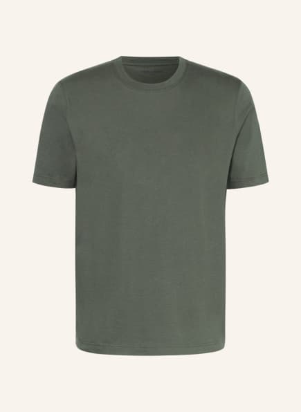 IRIS von ARNIM T-Shirt WESSLEY, Farbe: OLIV (Bild 1)