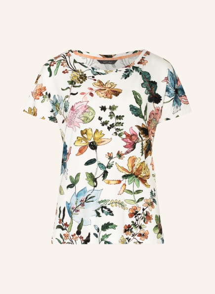 Ellen shirts Clearance