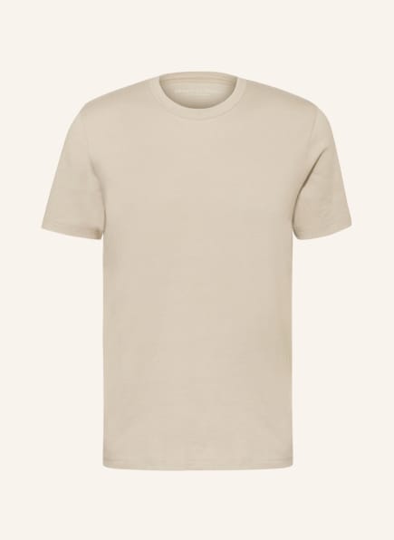 Marc O'Polo T-Shirt , Farbe: TAUPE (Bild 1)
