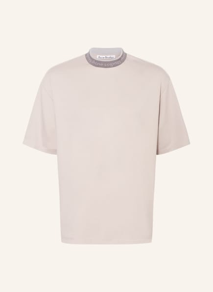 Acne Studios Oversized-Shirt, Farbe: BEIGE (Bild 1)