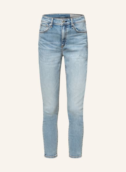 rag \u0026 bone Skinny Jeans CATE in lou1 