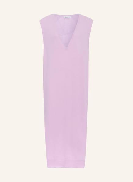 SoSUE Strickkleid AMY, Farbe: HELLLILA (Bild 1)