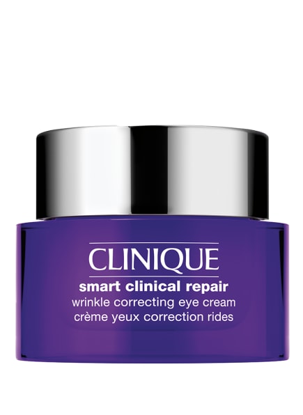 CLINIQUE SMART CLINICAL REPAIR (Bild 1)