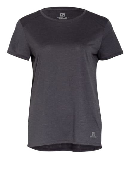 salomon t shirt