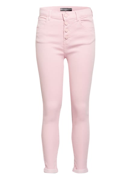 guess jeans skinny