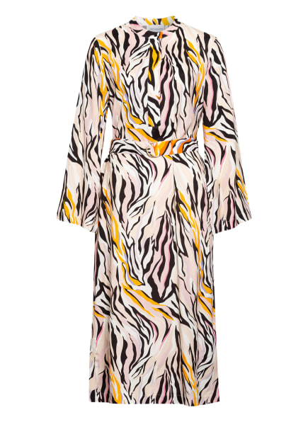 Kleid Von Herzensangelegenheit Bei Breuninger Kaufen 